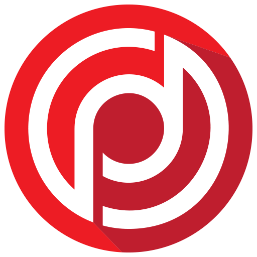 icon detikcom